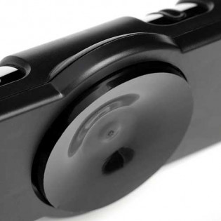 Huo Hou Fire Knife Sharpener